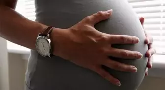 Gebelikte Seyahat Ederken Bunlara Dikkat!