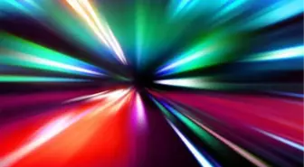 Işınlanma Gerçek Oldu