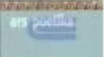 Navisalvia Sina Kabaağaç'ı Anma Toplantısı 2007 - Ars Poetika Kitabı