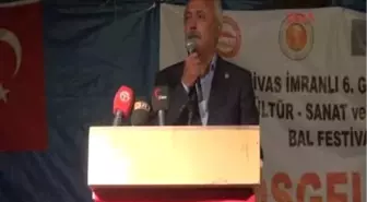 'Bakan Yılmaz: Biz Mağdurun, Mazlumun Yanındayız' Haberine Ek