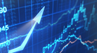 Borsa Yatırım Fonları Yüzde 0,70 Değer Kazandı
