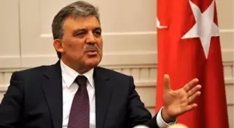 Gündem / 19 Ağustos 2013