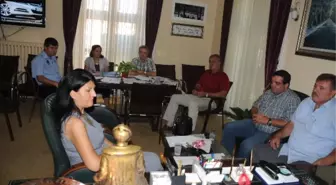 48 Daireden Sadece 1 Tanesi Satıldı