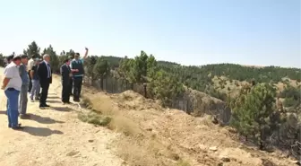 Afyonkarahisar'dan Kısa Kısa