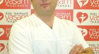 Bel Fıtığı Cinsel İşlev Bozukluklarına Neden Oluyor