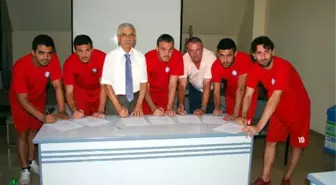 Bölgesel Amatör Lig