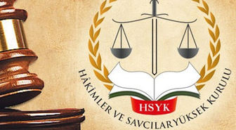HSYK'dan Bozdağ'a Yumruk Atan Saldırganla İlgili Açıklama