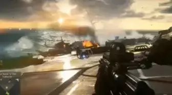 İşte beklenen liste!