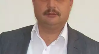 Köy Okulunun Büyük Başarısı