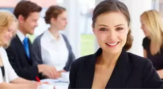 Memurun Enflasyon Farkında Değişiklik