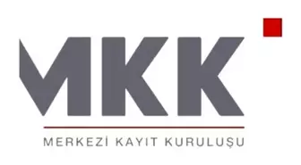 Mkk'nın Geliştirdiği 'E-Gks.'