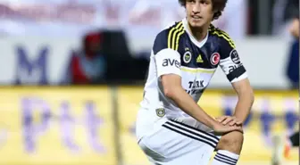 Fenerli Salih Uçan'a Çimler Alerji Yapmış