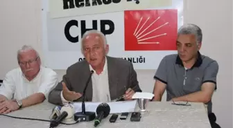 Yıldız'dan 'Fındık' Değerlendirmesi