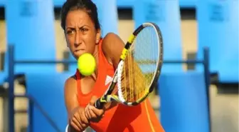 ABD Açık Tenis Turnuvası