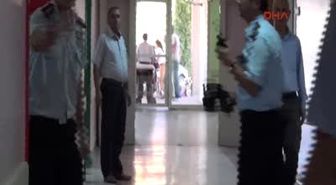 Ardahan Vali Yardımcısı Trafik Kazasında Hayatını Kaybetti