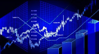 Borsa Yatırım Fonları Yatay Seyretti