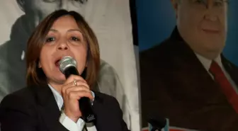 CHP'li Yılmaz AK Parti'li Vekile Sağlanan 'İmkanı' Sordu