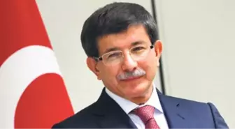 Brezilya Savunma Bakanı Ankara'da Bakanlarla Görüştü