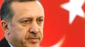 Erdoğan, Emekli Olacak Komutanları Kabul Etti