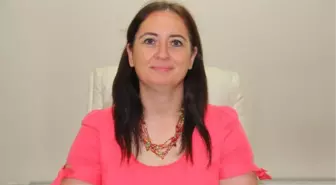 Kadın Girişimciler Yol Gösterecek