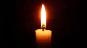 Kastamonu'da Elektrik Kesintisi