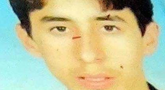 Konya'da Seyyar Köfteci Boş Bir Arazide Ölü Bulundu