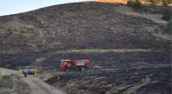 MKEK Genel Müdürü, Patlamayla İlgili Konuştu