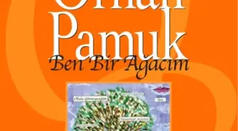 Orhan Pamuk'tan Okul Yılları Ve Tarihin Masalsı Yanı Üzerine Bir Seçme