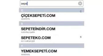 Startup Kitchen'dan Yeni Bir Proje Daha: Tuşla