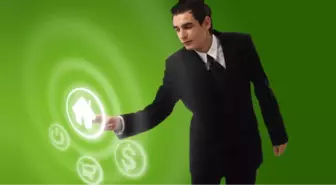 Tapu Müdürlüğünden Müjdeli Haber!