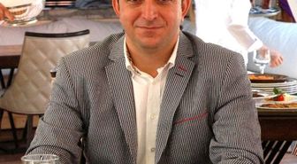 Aday Adayı Kavas'ın Seçim Çalışmaları