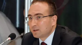 Avrasya Ekonomik İlişkiler Derneği Başkanı Hikmet Eren Açıklaması