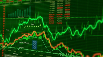 Borsa Yatırım Fonları Yüzde 2,16 Değer Kaybetti