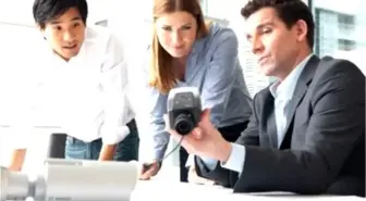 Bosch Entegrasyon İş Ortağı Programı Video Gözetim Ürünlerinin Birlikte İşlerliğinin...