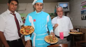 Muhtar Pidesi Tescillendi