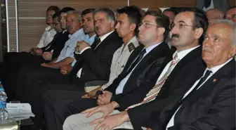 Nallıhan Kuş Cenneti Turizmde İddiasını Arttırıyor