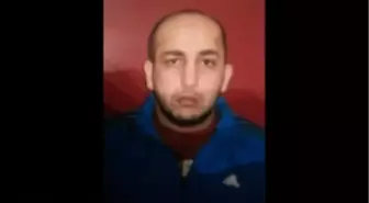 Polis Fatih'teki Cinayetlerin Failinin Aynı Kişi Olduğunu Belirledi