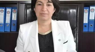 Türk Sağlık-Sen, Toplu Sözleşme Kararına Tepki Gösterdi