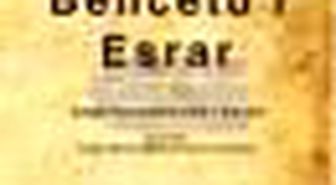 Behcetü'l Esrar Kitabı