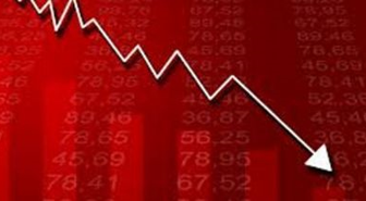 Borsa Yatırım Fonları Yüzde 1 Değer Kaybetti