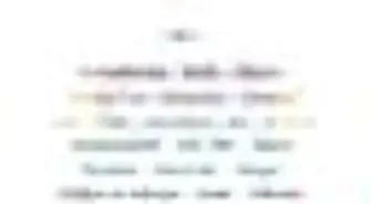 Büyük Düşünürlerle Buluşmalar Kitabı