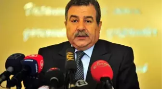 Jandarma Okullar Komutanlığı Mezuniyet Töreni