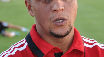 Karşıyaka'dan Roberto Carlos İsyanı