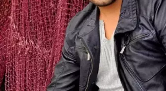 Kaya Kamil Kaya Adana Optimum'da Sevenleriyle Buluşacak