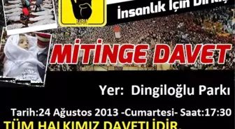 Kırklareli Mısır İçin Bir Araya Gelecek