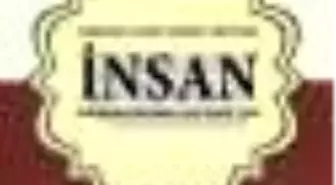 Nereden Gelip Nereye Gidiyor İnsan Kitabı