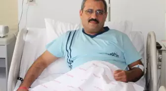 Reçetesiz İlaç Öldürüyordu