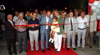 Samsun Tanıtım Günleri