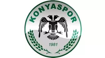 Torku Konyaspor'da Transfer Çalışmaları