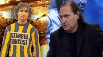 Türk Futbolunun Acı Kaybı